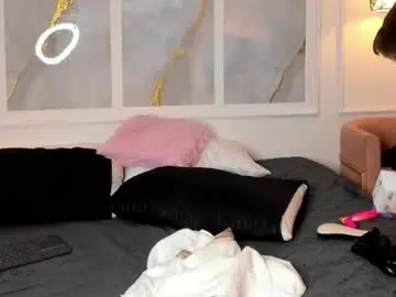 The_other_alice  live sex cam