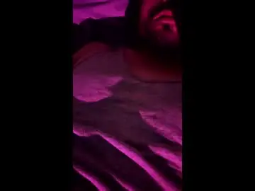 Thepassionpalace  live sex cam