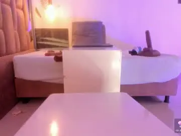 Victoriaroyce1  live sex cam