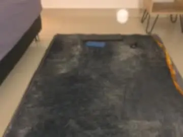 Victoriaroyce1  live sex cam