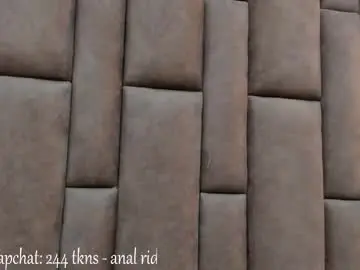 Victoriaroyce1  live sex cam