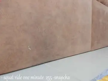 Victoriaroyce1  live sex cam