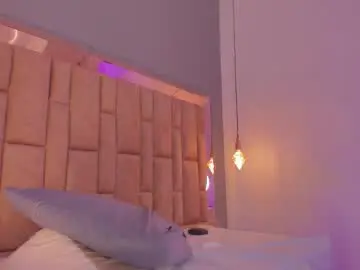 Victoriaroyce1  live sex cam