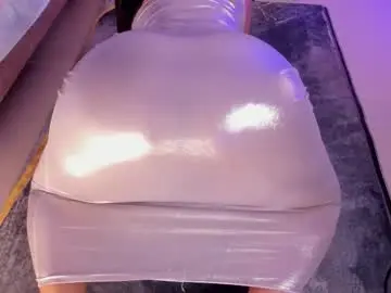 Victoriaroyce1  live sex cam