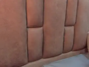 Victoriaroyce1  live sex cam