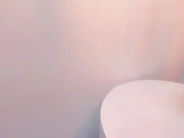Victoriaroyce1  live sex cam