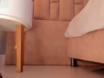 Victoriaroyce1  live sex cam