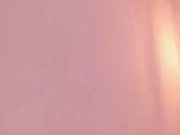 Victoriaroyce1  live sex cam