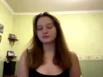 Wavahill  live sex cam