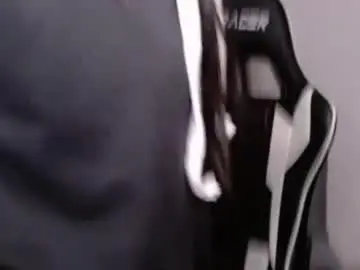 Wolfs_daughter  live sex cam