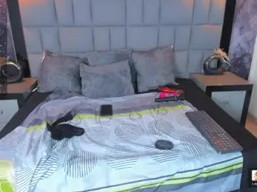 Your_lady_milf  live sex cam