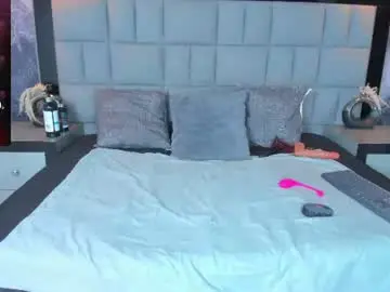 Your_lady_milf  live sex cam