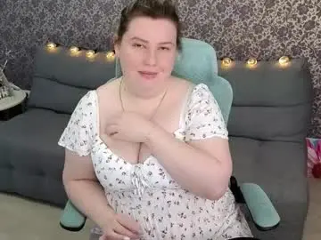 _lillit  live sex cam