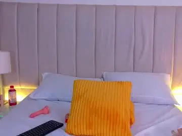 _loren_sweet  live sex cam