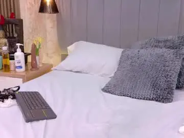 _loren_sweet  live sex cam