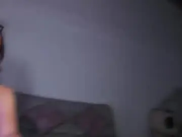Abby_saenz01  live sex cam