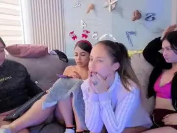 Abella_as  live sex cam