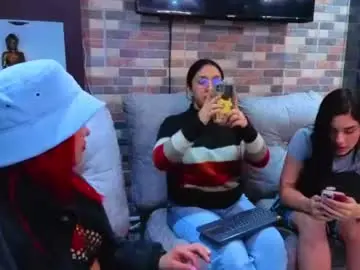 Abella_as  live sex cam