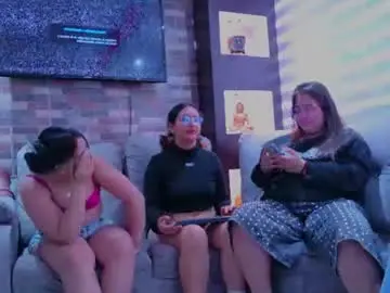 Abella_as  live sex cam