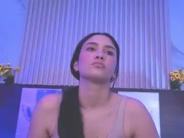 Abella_as  live sex cam
