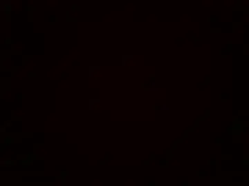 Agafyalover  live sex cam