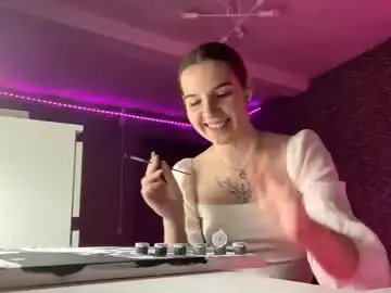 Agnesblade  live sex cam