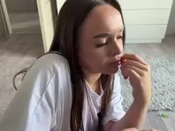 Aikocondie  live sex cam