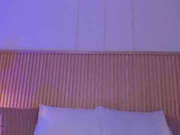 Aitananoa  live sex cam