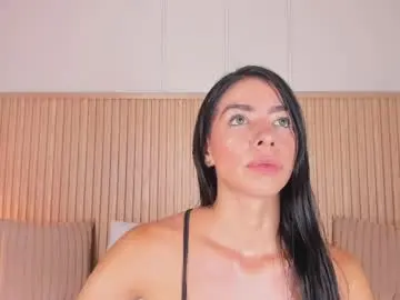 Aitananoa  live sex cam