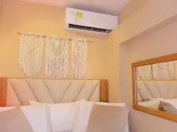 Aitananoa  live sex cam