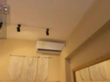 Aitananoa  live sex cam