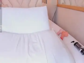 Aitananoa  live sex cam
