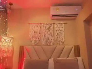 Aitananoa  live sex cam