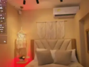 Aitananoa  live sex cam
