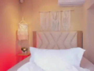 Aitananoa  live sex cam