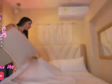 Aitananoa  live sex cam