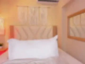 Aitananoa  live sex cam