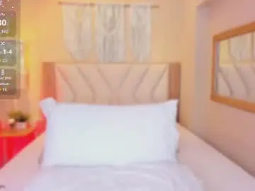 Aitananoa  live sex cam