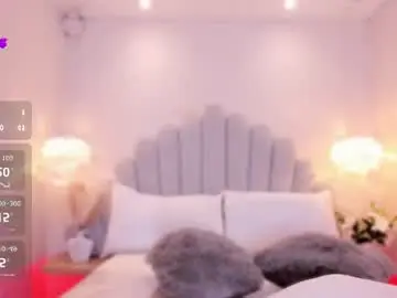 Aitananoa  live sex cam