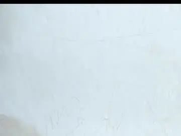 Alahia66  live sex cam