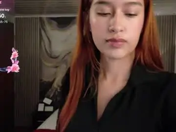 Alejaredhead  live sex cam