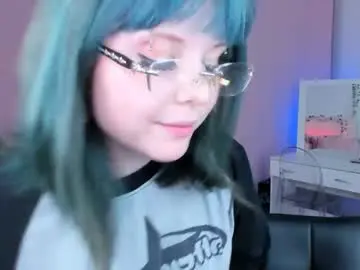 Alicemoon5  live sex cam