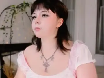 Alicemoon5  live sex cam