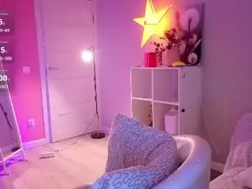 Alliepearl  live sex cam