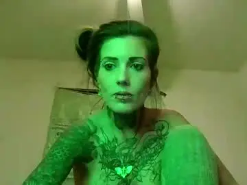 Allymoon1369  live sex cam