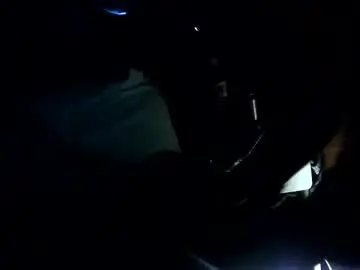 Allymoon1369  live sex cam