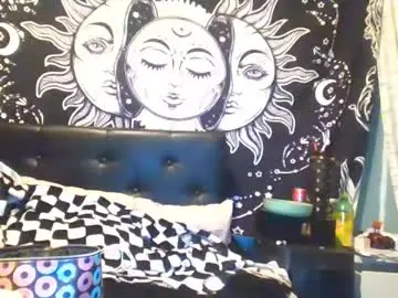 Allymoon1369  live sex cam