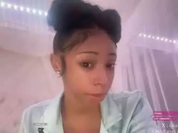 Amirime  live sex cam