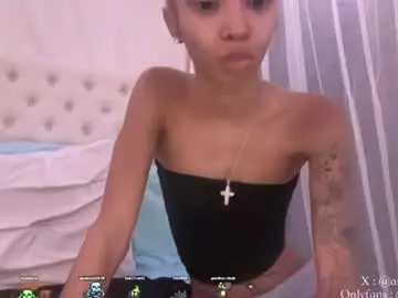 Amirime  live sex cam