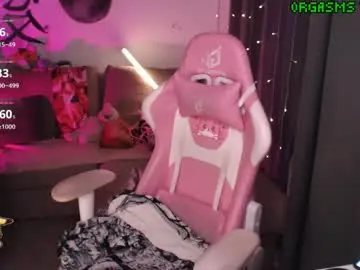 Anawaiiii  live sex cam